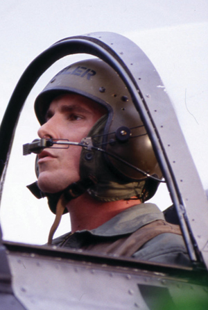 Rescue Dawn-5-Christian_Bale
